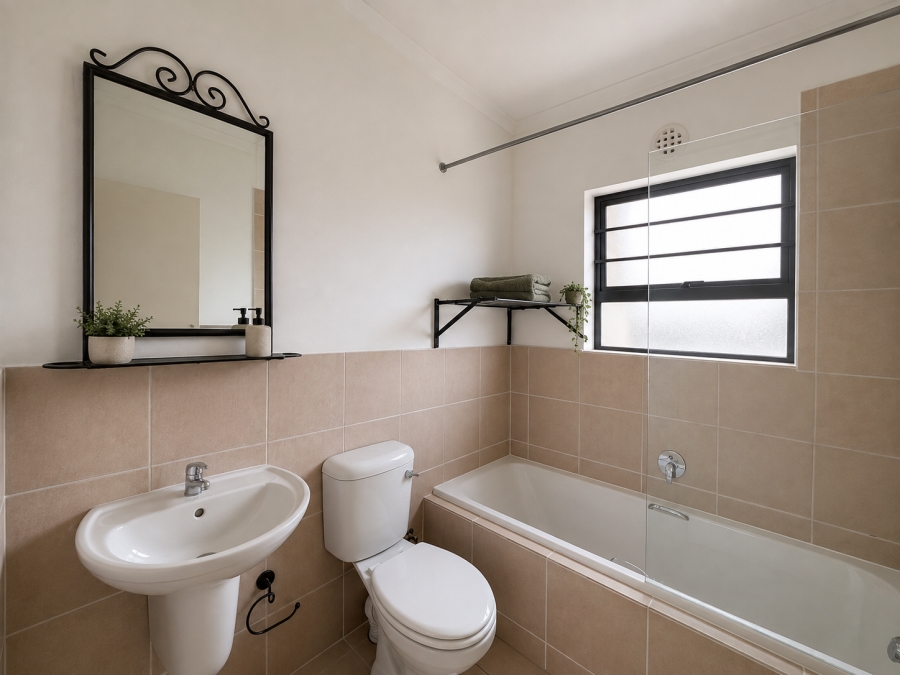2 Bedroom Property for Sale in Parklands Western Cape
